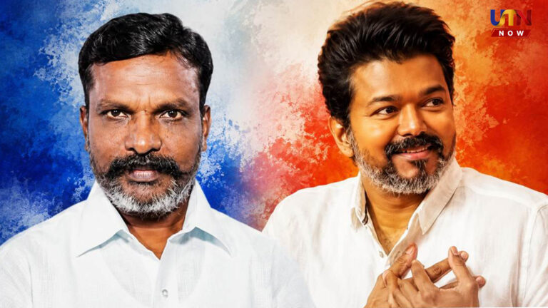 vijay-meets-vck-thirumavalavan-political-alliance-talks