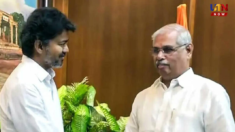 vijay-to-meet-governor-fourth-time-majority-claim