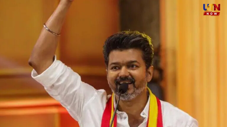 vijay-tvk-election-victory-celebrity-wishes-social-media