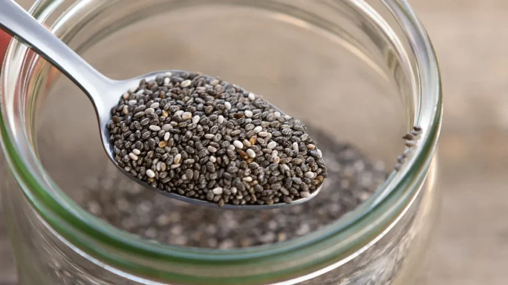 chia-seeds-vs-sabja-seeds-summer-benefits