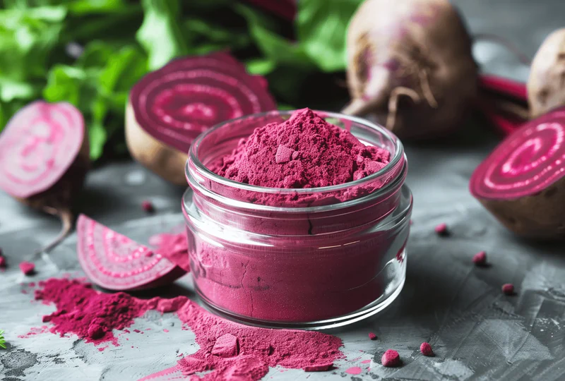 beetroot-benefits-for-summer-skin-hair-care