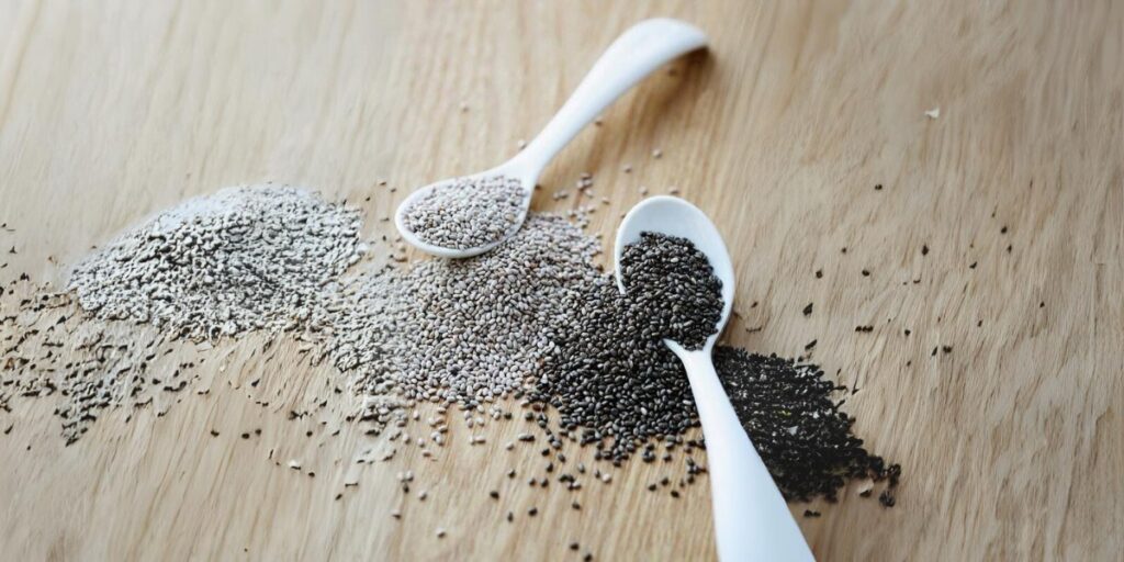 chia-seeds-vs-sabja-seeds-summer-benefits
