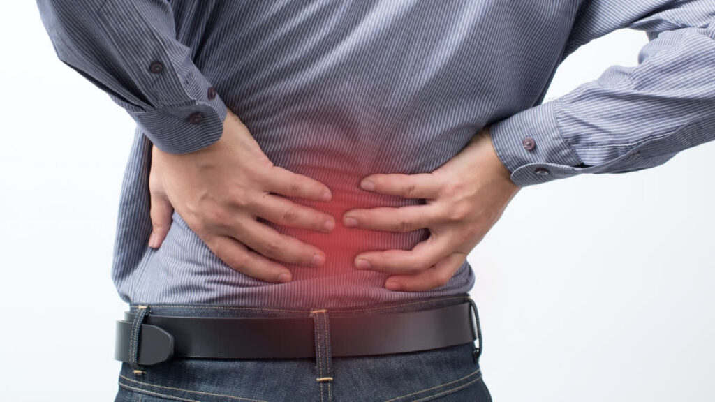 horse-gram-health-benefits-weight-loss