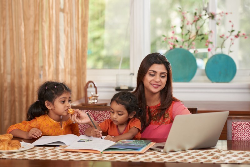 work-from-home-vastu-tips-success
