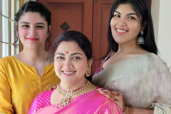 khushbu-daughter-anandita-sundar-body-shaming-reply