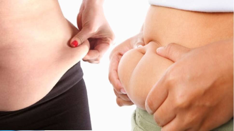 horse-gram-health-benefits-weight-loss