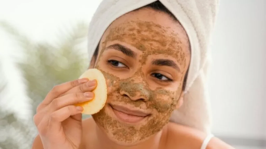 potato-face-pack-for-glowing-skin