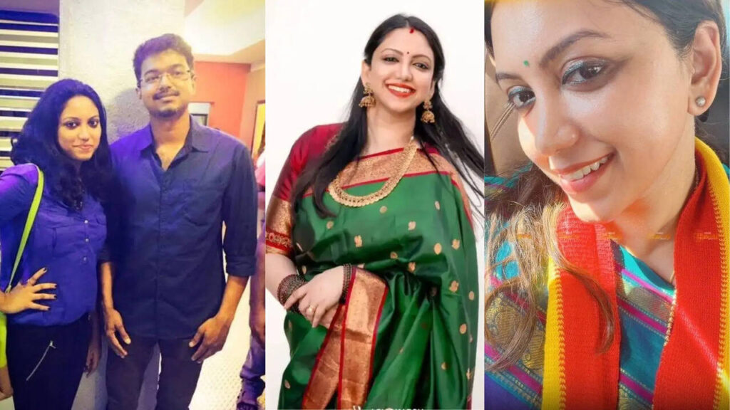 designer-joy-crizildaa-joins-vijay-tvk