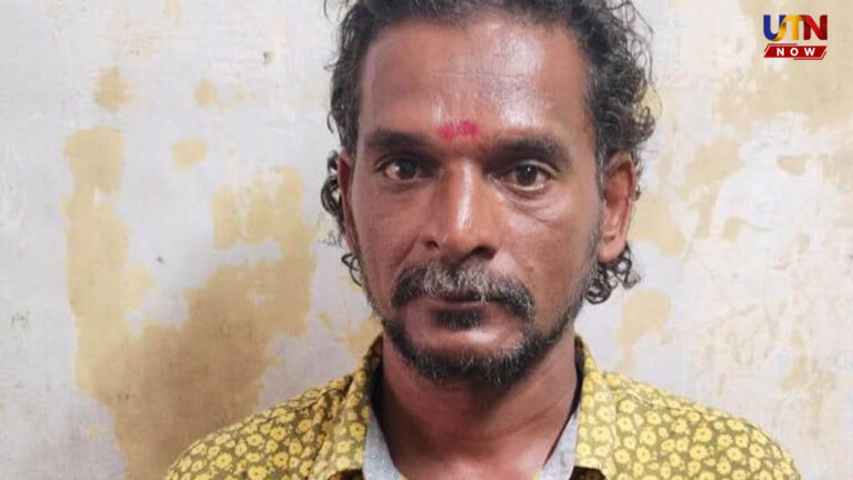 எனக்கு ஏன் சரக்கு வாங்கி தரல?.. அண்ணனுக்கு நேர்ந்த சோகம்; தம்பிக்கு ஆயுள் தண்டனை..! pollachi-man-gets-life-sentence-killing-brother
