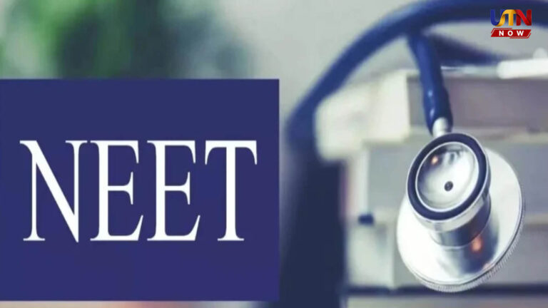 மீண்டும் ஆள்மாறாட்டம்.. MBBS மாணவர்கள் உட்பட 30 பேர் அதிரடி கைது..! neet-reexam-impersonation-fraud-bihar-arrest
