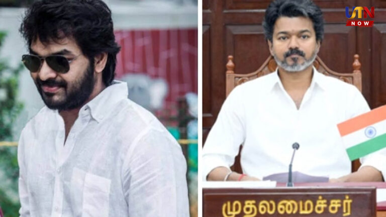 “இனி தமிழ்நாட்டுல TVK மட்டும்தான்” – அரசியல் அதிர்வலைகளைக் கிளப்பிய நடிகர் ஜெய்..! actor-jai-birthday-wishes-cm-vijay-tvk