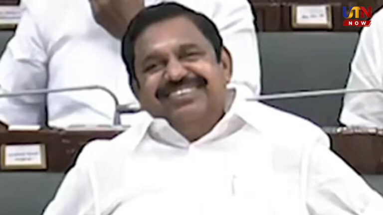 அப்பாவை தேடுறேன்.. முதல்வர் விஜய் சொன்ன ‘நக்கல்’ குட்டிக்கதை..! cm-vijay-kutti-kathai-assembly-edappadi-palaniswami