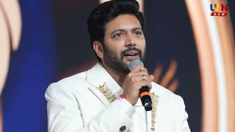 actor-ravi-mohan-house-diamond-theft
