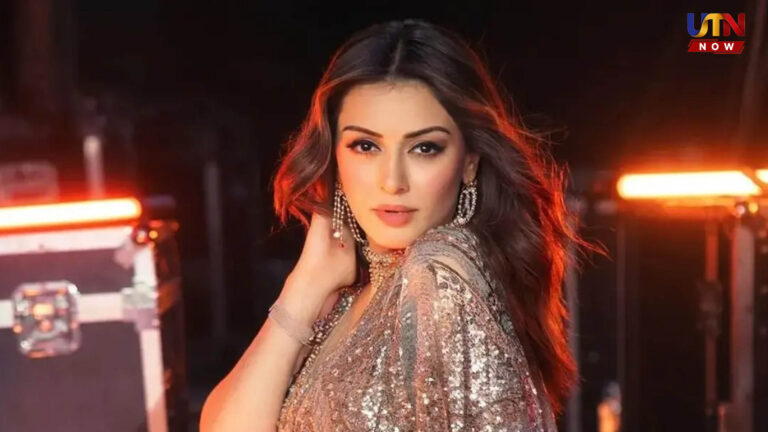 actress-hansika-motwani-tirupati-temple-visit