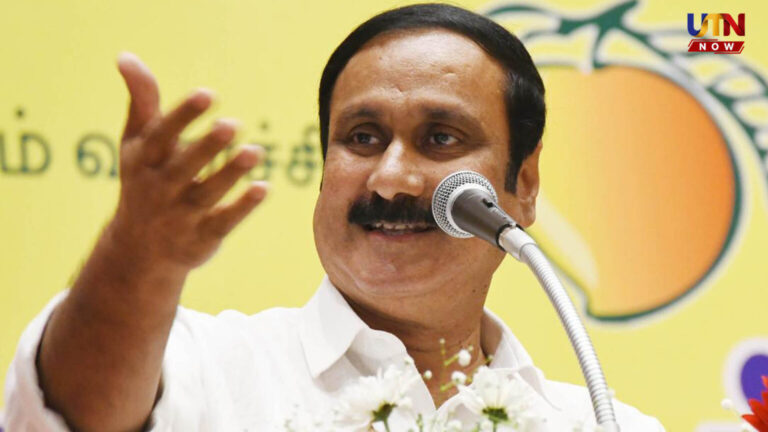 ஆங்கிலேயர்களை அஞ்சவைத்த கடலூர் சிங்கம்.. பாமக தலைவர் அன்புமணி ராமதாஸ் நெகிழ்ச்சி..! anbumani-ramadoss-demands-cuddalore-anjalai-ammal-history
