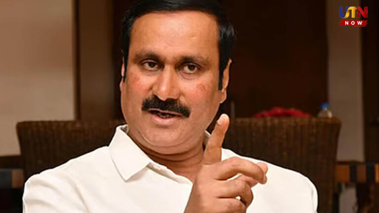 anbumani-ramadoss-slams-cm-vijay-buses-controversy