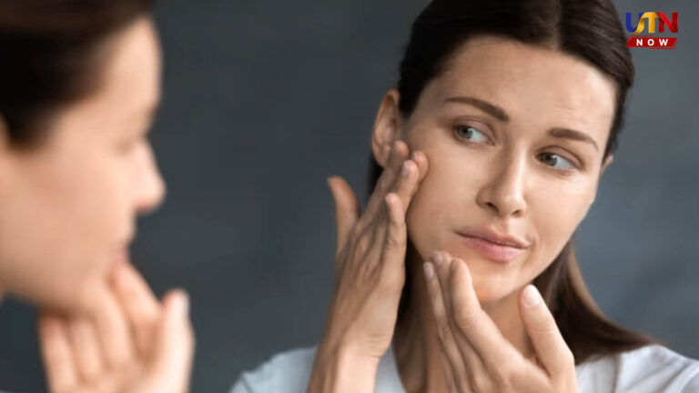 best-natural-face-masks-for-dry-skin