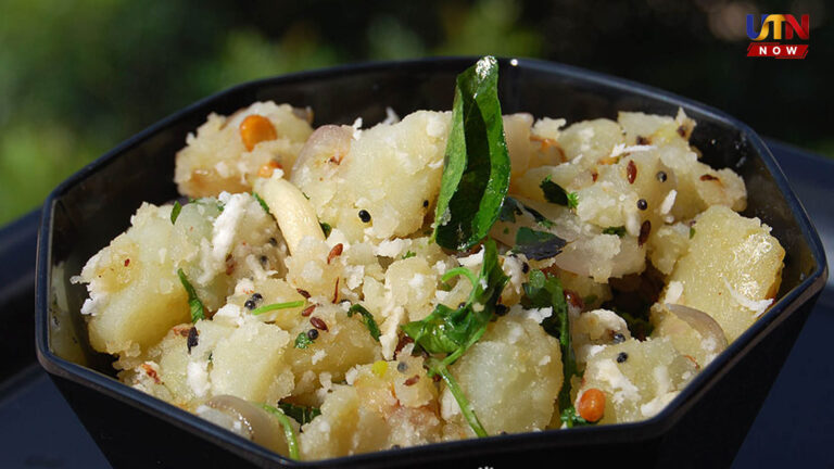 chettinad-style-potato-podimas-recipe-tamil