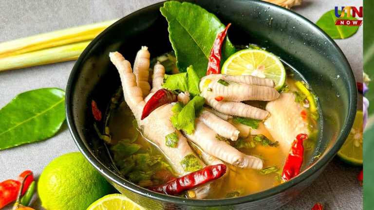 chicken-leg-soup-for-joint-pain-fact