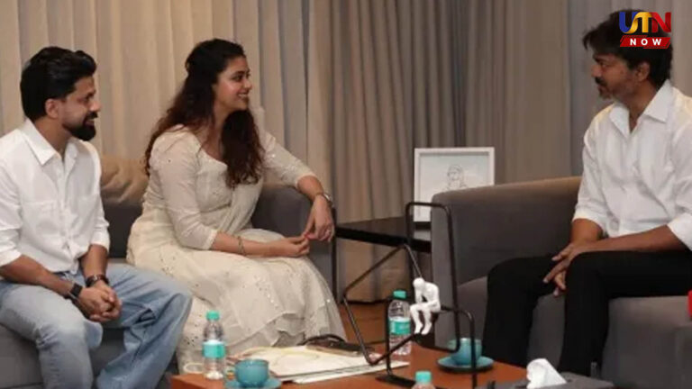 cm-vijay-cinema-friends-meet-rumors