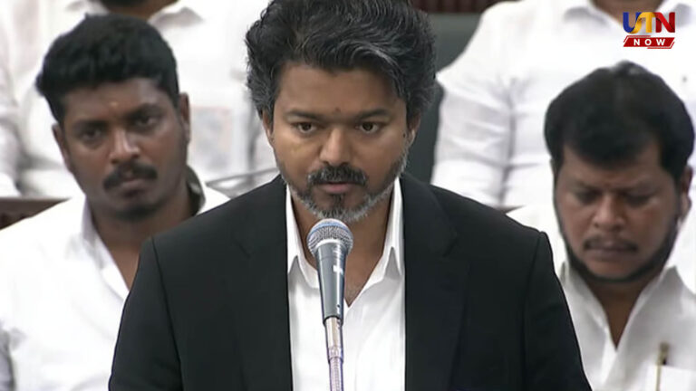 cm-vijay-mekedatu-dam-assembly-resolution