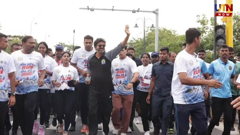 cm-vijay-participates-chennai-drugs-awareness-marathon