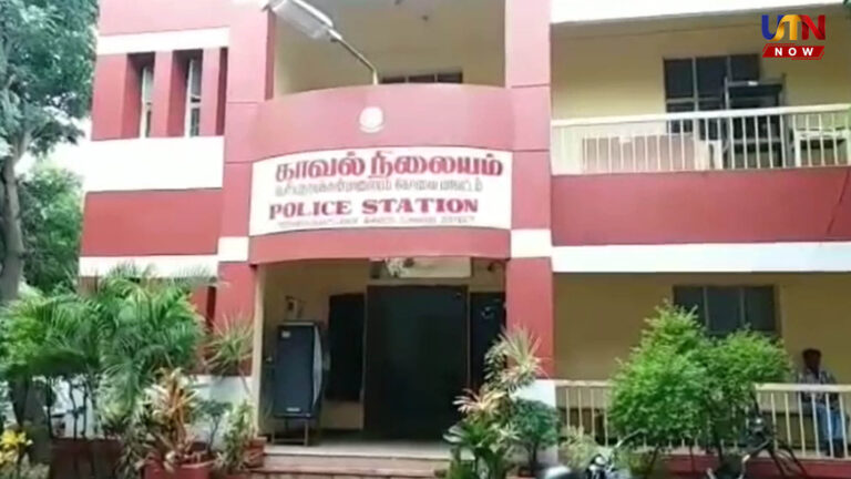 இனி கள்ளச்சாராயம் விற்றால் அவ்வளவுதான்.. கள்ளச்சாராய வியாபாரிகள் மீது குண்டாஸ்..! coimbatore-bootleggers-booked-under-goondas-act