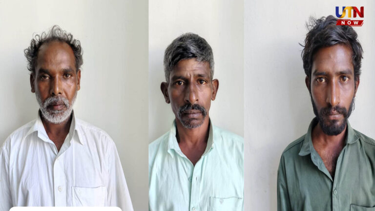 coimbatore-man-kills-wife-throws-body-noyyal