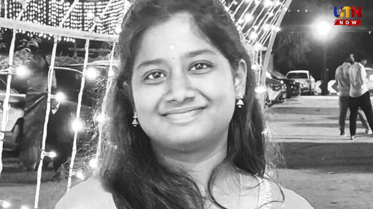 அப்பாவின் முகத்தை எப்படி பார்ப்பேன்?.. மருத்துவக் கனவோடு இருந்த மாணவி எடுத்த விபரீத முடிவு..! coimbatore-pudur-neet-student-suicide-case