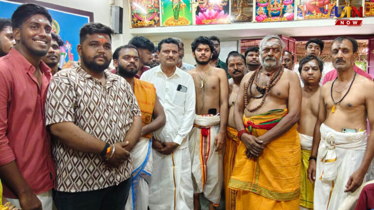 coimbatore-uppilipalayam-magaliyamman-temple-kumbhabhishekam