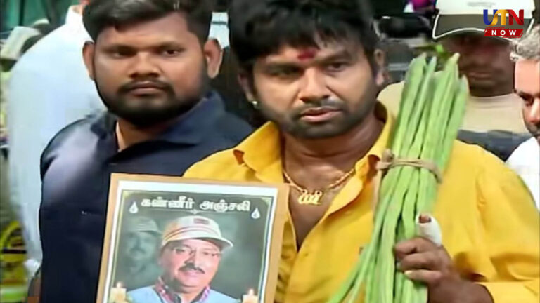 cool-suresh-controversial-tribute-to-bhagyaraj