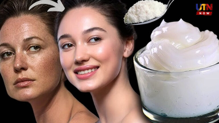 cornstarch-face-packs-for-glowing-skin