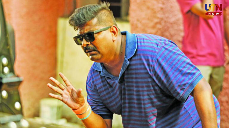 director-mysskin-emotional-speech-about-mother