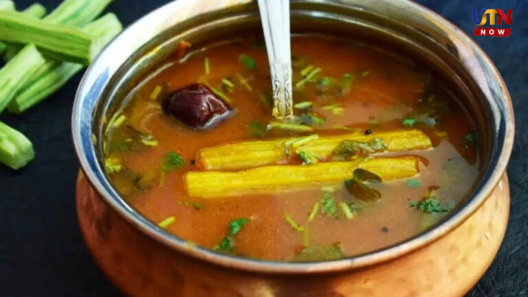 drumstick-rasam-recipe-south-indian-style