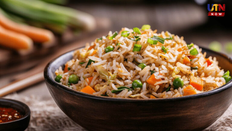 easy-hotel-style-veg-fried-rice-recipe