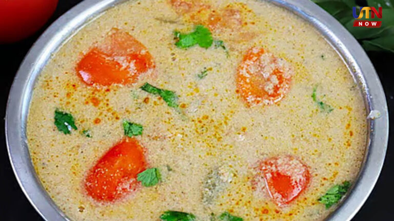 easy-pottukadalai-kurma-recipe-south-indian
