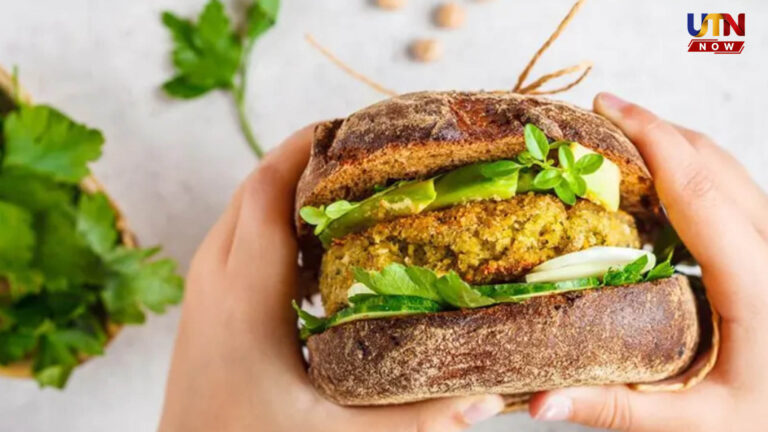 five-unhealthy-foods-that-reduce-lifespan