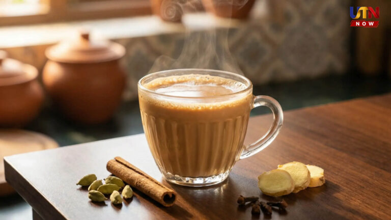 foods-you-should-never-eat-with-tea