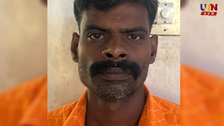 ரகசிய ஆபரேஷன் 4 ½ கிலோ கஞ்சா பறிமுதல்.. போலீசாரின் அதிரடி வேட்டை..! ganja-seized-coimbatore-sulur-youth-arrested-police