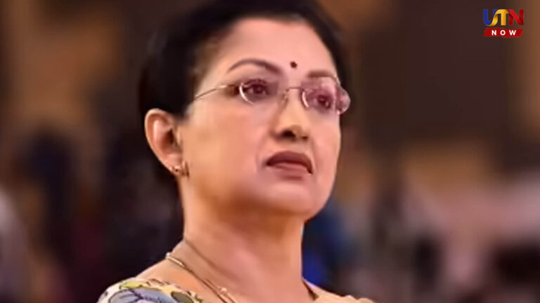 ₹25 கோடி சொத்து மோசடி வழக்கு.. கௌதமி கொடுத்த புகார்..! gautami-property-scam-ed-raid-alagappan