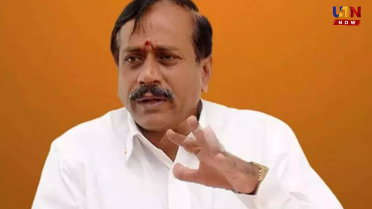 தத்தக்கா பித்தக்கா ஆட்சியா?.. TVK-அமைச்சரின் ‘திடீர் விசிட்’.. அம்பலப்படுத்திய எச்.ராஜா..! h-raja-criticizes-cm-vijay-hospital-beds-issue