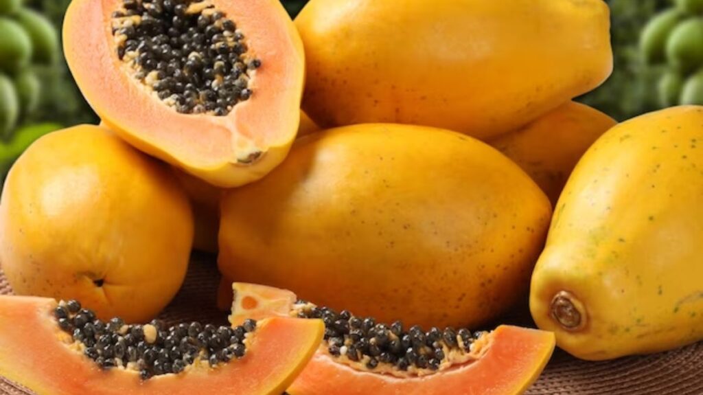 fruits-that-can-cause-acne-breakouts