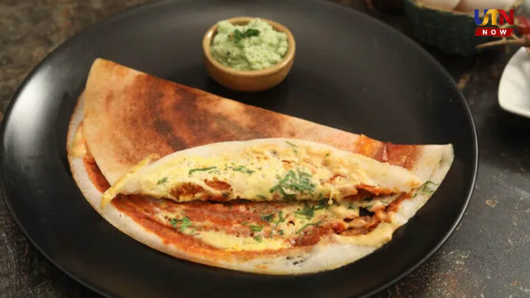 health-benefits-of-egg-dosa-diabetes-control