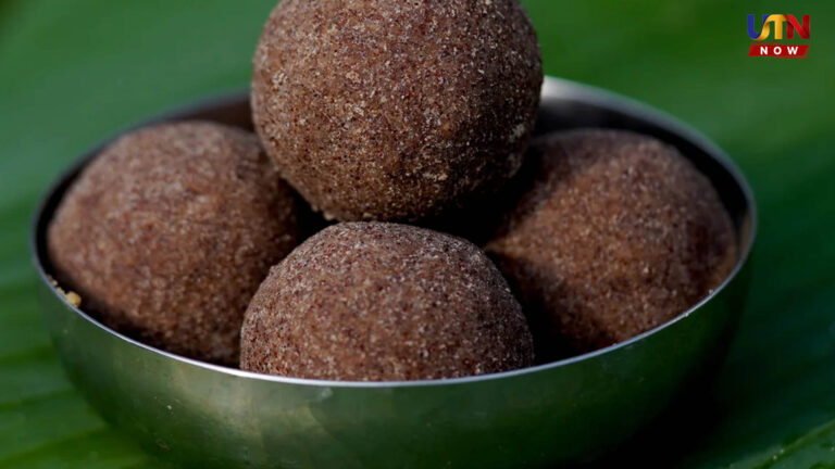 healthy-ragi-laddu-recipe-in-tamil