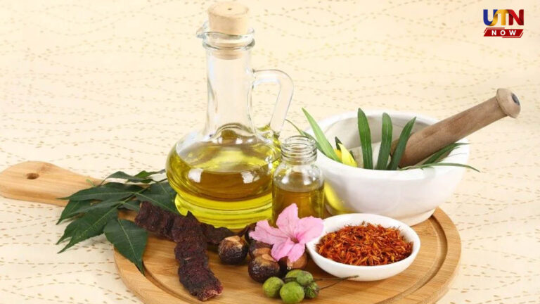 how-to-use-bhringraj-oil-hair-growth