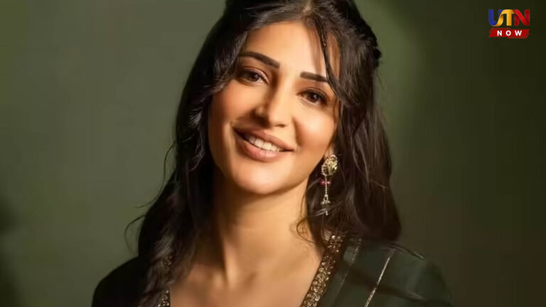 KHXRK படத்தில் நடிக்கும் ஸ்ருதிஹாசன்?.. இந்திய சினிமாவே எதிர்பார்த்த மெகா கூட்டணி..! shruti-haasan-on-rajini-kamal-nelson-movie