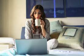 work-from-home-vastu-tips-success