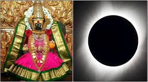 shani-amavasya-pitru-dosha-remedies-benefits