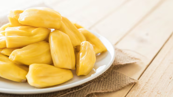 jackfruit-face-pack-for-wrinkle-free-skin