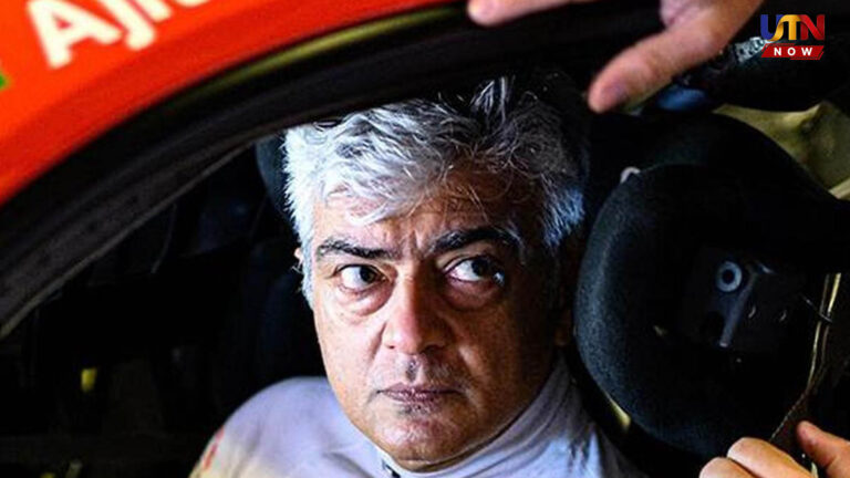 அஜித்தின் ‘அந்த’ கண்டிஷன்?.. ‘AK 64’ தள்ளிப்போக இதுதான் காரணமாம்..! actor-ajith-salary-demand-dubai-account-rumors